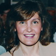 Μπερή Μαρία Μεταπτυχιακή Φοιτήτρια 2004